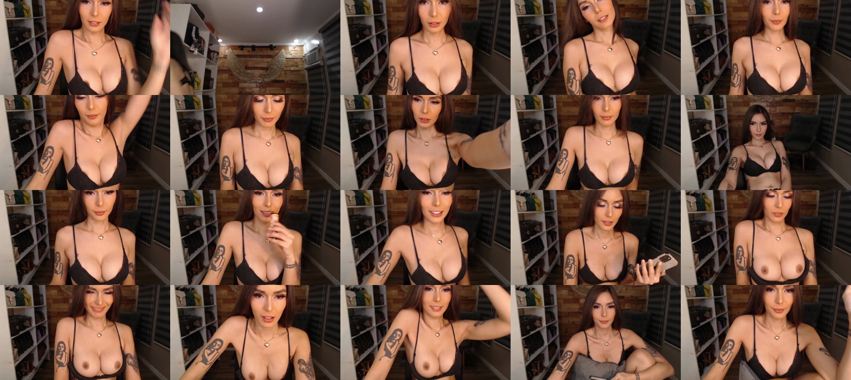 xxgoddessofbeautyxx  07-01-2023